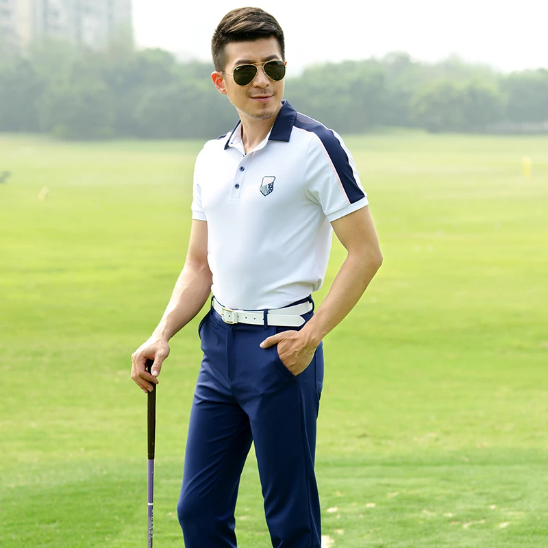 Pro Golf Store -Pro Golf Store 02