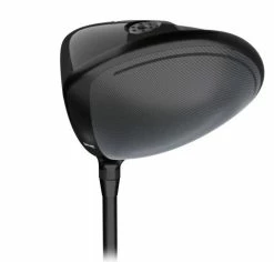 PXG 0311 Gen5 Driver - Low Spin, Max Distance | PXG -Pro Golf Store 12 620530