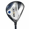 XXIO 12 Fairway Wood -Pro Golf Store 12 Fairway 108083