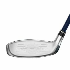 XXIO 12 Hybrid -Pro Golf Store 12 Hybrid c9749571 108b 4221 80c7 4142b4d40b08 519768