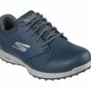 Sketchers SKECHERS GO GOLF Elite 4 Hype-Slate 2 Sketchers SKECHERS GO GOLF Elite 4 Hype-Slate -Pro Golf Store 123027 SLT
