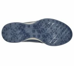 Sketchers SKECHERS GO GOLF Elite 4 Hype-Slate -Pro Golf Store 123027 SLT C