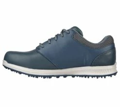 Sketchers SKECHERS GO GOLF Elite 4 Hype-Slate -Pro Golf Store 123027 SLT D