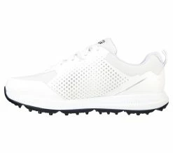 Sketchers SKECHERS GO GOLF Elite 5 Sport-White -Pro Golf Store 123031 WNV D