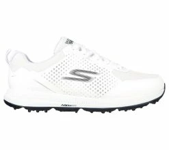 Sketchers SKECHERS GO GOLF Elite 5 Sport-White -Pro Golf Store 123031 WNV E