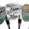 Custom Cleveland RTX Zipcore Wedges 1 Custom Cleveland RTX Zipcore Wedges -Pro Golf Store 12clvrtxzrwmrhcustom 26796.1619794461 51731.1645747583