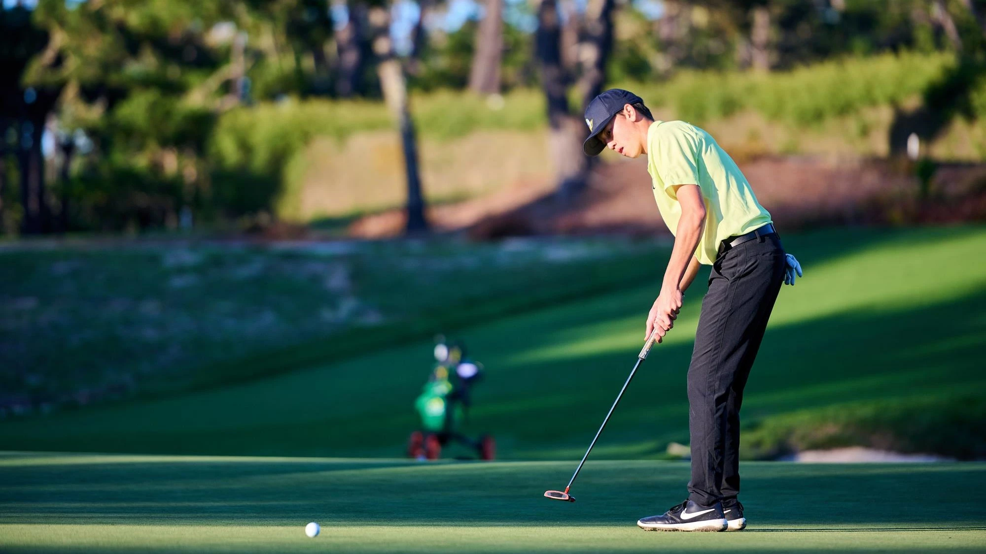 Pro Golf Store -Pro Golf Store 14