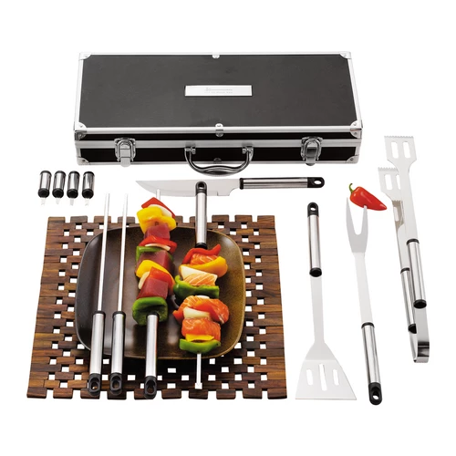Under Armour Grill Master Set 5 Under Armour Grill Master Set - Image 3