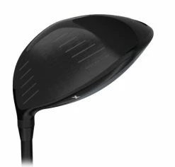 PXG 0311 Gen5 Driver - Low Spin, Max Distance | PXG -Pro Golf Store 16 323599