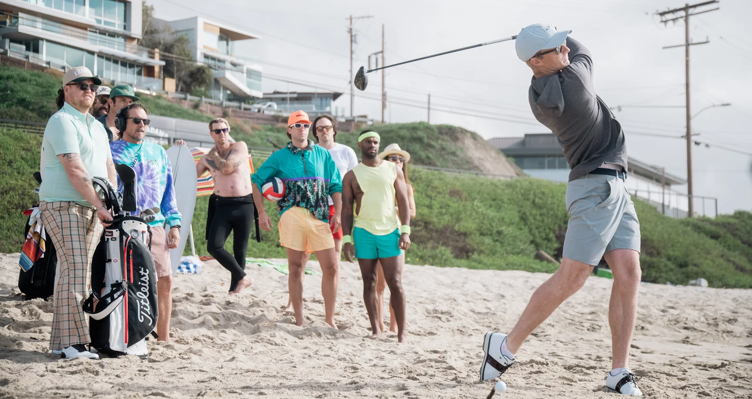 Pro Golf Store -Pro Golf Store 16 scaled