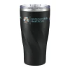 Hugo Copper Vac Tumbler With Powder Coating 20oz -Pro Golf Store 1626 95 1 51466.1639780600