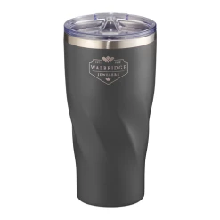 Hugo Copper Vac Tumbler With Powder Coating 20oz 9 Hugo Copper Vac Tumbler With Powder Coating 20oz -Pro Golf Store 1626 95 2 82588.1642430319