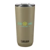 CamelBak Tumbler 20oz