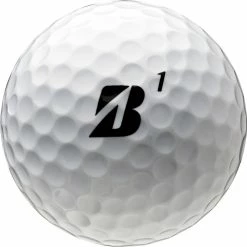 Hicke Golf Brand Bridgestone E6 Golf Balls -Pro Golf Store 1EWX6D NOCOLOR FRT 16101.1674596450