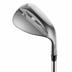 Titleist SM8 Tour Chrome Wedge