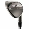 Titleist SM8 Brushed Steel Wedge 2 Titleist SM8 Brushed Steel Wedge -Pro Golf Store 1 027d8fac 1808 4eba 901a e28647668762 798844