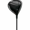 Titleist TSR2 Driver