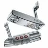 Scotty Cameron Special Select Newport 2 2020 -Pro Golf Store 1 1b4c6c7b 7344 4606 9b2d b004a081ae73 581452