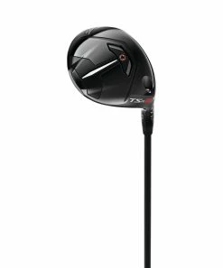 Titleist TSR2 Fairway Wood -Pro Golf Store 1 284b7c57 f314 4375 9ea9 b1b9cba8d6ba 753273