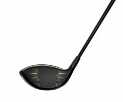 Titleist TSR2 Driver -Pro Golf Store 1 60c25418 659d 4468 a596 902a56f9c672 268378