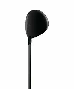 Titleist TSR2 Fairway Wood -Pro Golf Store 1 7018f01a 2c90 4b4e b057 80bc40651840 940558