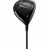 Titleist TSR3 Driver -Pro Golf Store 1 70d9022b 490c 4ddf 9cbb 74a3fb79a1e6 909552
