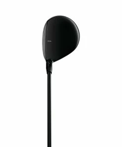 Titleist TSR3 Fairway Wood -Pro Golf Store 1 76f08fa6 d8a1 48ac b78e bc25db9e7866 187387