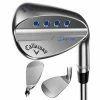 Callaway MD5 JAWS CHROME -Pro Golf Store 1 7f8f62a9 29b3 4bed 8caf e472d65f632f 391921