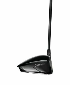 Titleist TSR2 Driver -Pro Golf Store 1 8b20fb34 b78b 4a9d b1cf 78ac3f817ab9 451100