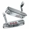 Scotty Cameron Special Select Newport 2020 -Pro Golf Store 1 9a280173 7e0a 4883 8114 fcf54e4c83bd 893360