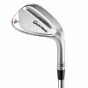 TaylorMade Milled Grind 2 Chrome Wedges -Pro Golf Store 1 d5b10baf 2586 4112 a3b6 2d217f516aae 537225