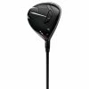 Titleist TSR2+ Fairway Wood -Pro Golf Store 1 db26269e 7077 4248 8787 ee429458f8f3 205278