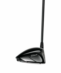 Titleist TSR3 Driver -Pro Golf Store 1 dd44a3c6 0fdd 4287 9365 8ff8adb7f099 343865