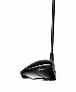 Titleist TSR4 Driver -Pro Golf Store 1 de447620 0500 4c96 afa9 39da26d24ab9 304370