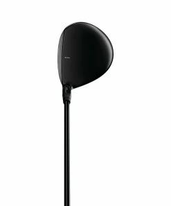 Titleist TSR2+ Fairway Wood -Pro Golf Store 1 df5c71dd 4af6 4a2c 8d5e a2ec7d741c37 623438