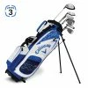 Callaway XJ3 Junior 7-piece Set -Pro Golf Store 1 f1bbe9bd 61de 4c24 a662 a86d1fb2c4f2 301955