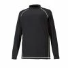 FootJoy Thermal Base Layer Shirt -Pro Golf Store 2011 us 32386