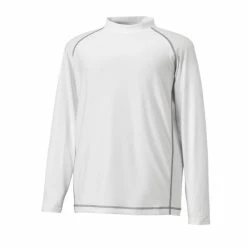 FootJoy Thermal Base Layer Shirt 5 FootJoy Thermal Base Layer Shirt -Pro Golf Store 2011 us 32393