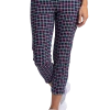 Bette & Court SlimSation Print Skinny Crop-Black Plaid -Pro Golf Store 2020 02 11 Slim 162 900x d77ad190 1f92 46d7 ad16 17a210591380