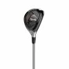 TaylorMade 2021 M4 Hybrid -Pro Golf Store 2021 M4 Hybrid 162448