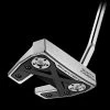 Scotty Cameron Phantom X 5.5 2022