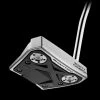 Scotty Cameron Phantom X9 2022 Putter -Pro Golf Store 2021 phantomx 9 face sole