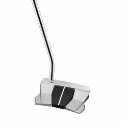 Scotty Cameron 2022 Phantom X 11.5 Putter -Pro Golf Store 2022 Phantom X 11 323014bf e879 44ca 88dd e84918fe9ca9