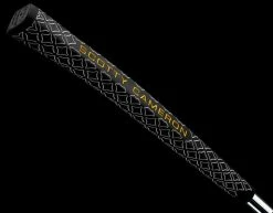 Scotty Cameron Phantom X 9.5 2022 Putter -Pro Golf Store 2022phantomx grip 856484