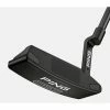 PING 2023 Anser 2D Putter With Black Graphite Shaft