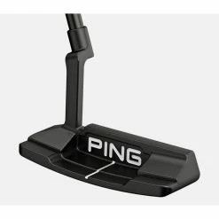 PING 2023 Anser 2D Putter With Black Graphite Shaft -Pro Golf Store 2023 Anser 2D Putter with Black Graphite Shaft 2f217c56 5742 49f3 922e d4d4df1d10a6 699802