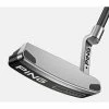 PING 2023 Anser Putter With Black Graphite Shaft
