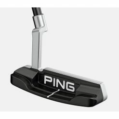PING 2023 Anser Putter With Black Graphite Shaft -Pro Golf Store 2023 Anser Putter with Black Graphite Shaft a7b62779 61fd 44df b3ae 3e5c16ddd56b 621921