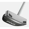 PING 2023 DS72 Center Shaft Putter 1 PING 2023 DS72 Center Shaft Putter -Pro Golf Store 2023 DS72 Center Shaft Putter with Steel Shaft 769144