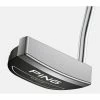 PING 2023 DS72 Putter 1 PING 2023 DS72 Putter -Pro Golf Store 2023 DS72 Putter with Steel Shaft 709700
